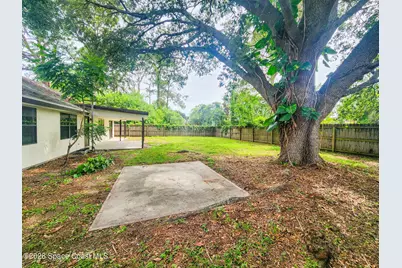 1345 Coral Reef Avenue NW, Palm Bay, FL 32907 - Photo 5