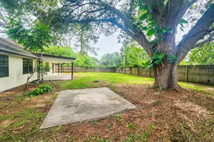 1345 Coral Reef Ave NW, Palm Bay, FL 32907 - Photo 5