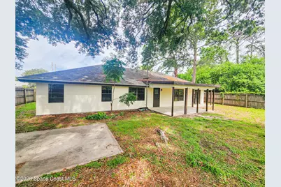 1345 Coral Reef Avenue NW, Palm Bay, FL 32907 - Photo 3