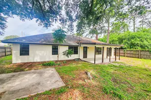 1345 Coral Reef Ave NW, Palm Bay, FL 32907 - Photo 3