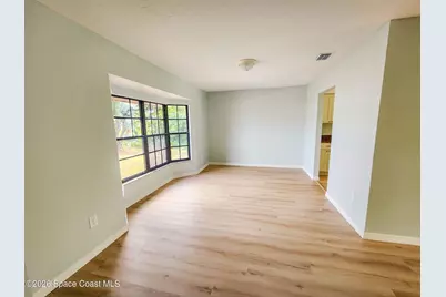 1345 Coral Reef Avenue NW, Palm Bay, FL 32907 - Photo 9