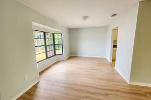 1345 Coral Reef Ave NW, Palm Bay, FL 32907 - Photo 9