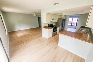 1345 Coral Reef Ave NW, Palm Bay, FL 32907 - Photo 15