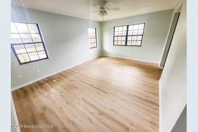 1345 Coral Reef Avenue NW, Palm Bay, FL 32907 - Photo 27