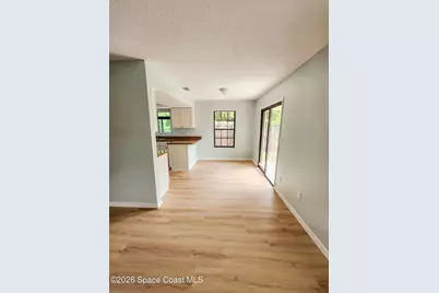 1345 Coral Reef Avenue NW, Palm Bay, FL 32907 - Photo 13