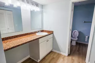 1345 Coral Reef Ave NW, Palm Bay, FL 32907 - Photo 25
