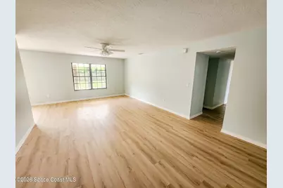 1345 Coral Reef Avenue NW, Palm Bay, FL 32907 - Photo 11