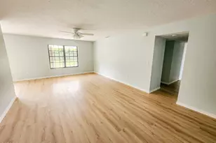 1345 Coral Reef Ave NW, Palm Bay, FL 32907 - Photo 11