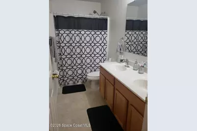 1149 Macon Drive, Titusville, FL 32780 - Photo 13