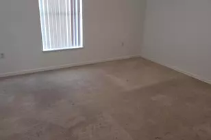 1149 Macon Dr, Titusville, FL 32780 - Photo 29