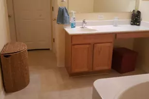 1149 Macon Dr, Titusville, FL 32780 - Photo 33
