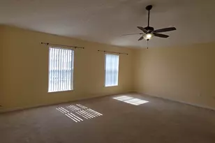 1149 Macon Dr, Titusville, FL 32780 - Photo 23
