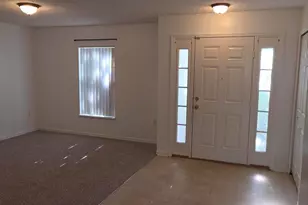 1149 Macon Dr, Titusville, FL 32780 - Photo 11