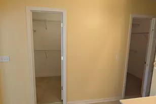 1149 Macon Dr, Titusville, FL 32780 - Photo 27
