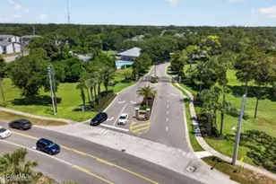 1149 Macon Dr, Titusville, FL 32780 - Photo 47