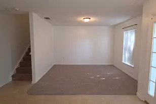 1149 Macon Dr, Titusville, FL 32780 - Photo 11