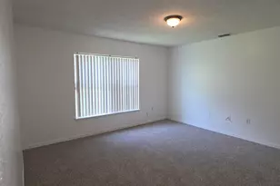 1149 Macon Dr, Titusville, FL 32780 - Photo 29