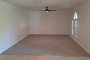 1149 Macon Dr, Titusville, FL 32780 - Photo 13