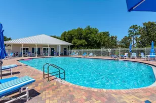 1149 Macon Dr, Titusville, FL 32780 - Photo 51