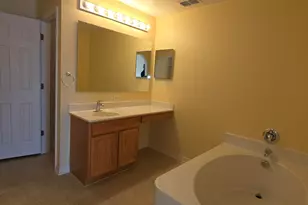 1149 Macon Dr, Titusville, FL 32780 - Photo 33