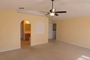 1149 Macon Dr, Titusville, FL 32780 - Photo 25