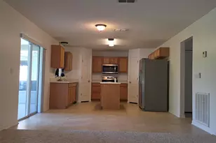 1149 Macon Dr, Titusville, FL 32780 - Photo 17