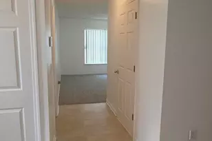 1149 Macon Dr, Titusville, FL 32780 - Photo 21