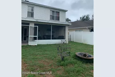 1149 Macon Drive, Titusville, FL 32780 - Photo 5