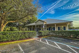 1149 Macon Dr, Titusville, FL 32780 - Photo 49