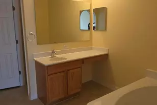 1149 Macon Dr, Titusville, FL 32780 - Photo 35