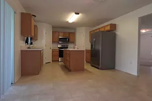 1149 Macon Dr, Titusville, FL 32780 - Photo 15
