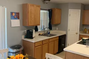 1149 Macon Dr, Titusville, FL 32780 - Photo 15