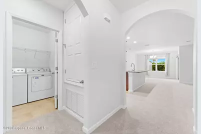 931 Ambergate Street, Titusville, FL 32780 - Photo 11