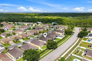 931 Ambergate St, Titusville, FL 32780 - Photo 37