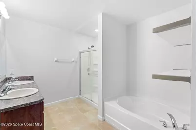 931 Ambergate Street, Titusville, FL 32780 - Photo 21