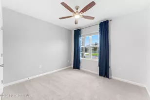 931 Ambergate St, Titusville, FL 32780 - Photo 11