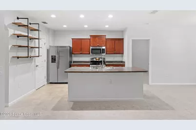 931 Ambergate Street, Titusville, FL 32780 - Photo 13