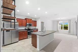 931 Ambergate St, Titusville, FL 32780 - Photo 15