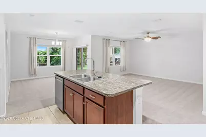 931 Ambergate Street, Titusville, FL 32780 - Photo 15