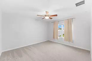 931 Ambergate St, Titusville, FL 32780 - Photo 23