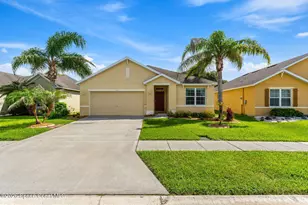 931 Ambergate St, Titusville, FL 32780 - Photo 1