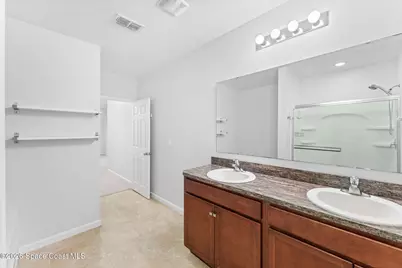 931 Ambergate Street, Titusville, FL 32780 - Photo 23