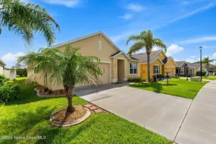 931 Ambergate St, Titusville, FL 32780 - Photo 7