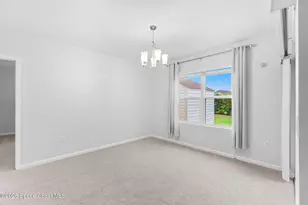 931 Ambergate St, Titusville, FL 32780 - Photo 21