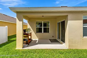 931 Ambergate St, Titusville, FL 32780 - Photo 27