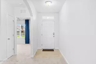 931 Ambergate St, Titusville, FL 32780 - Photo 9