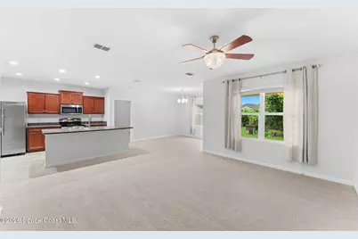 931 Ambergate Street, Titusville, FL 32780 - Photo 17