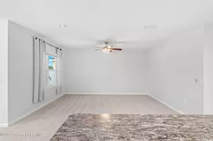 931 Ambergate St, Titusville, FL 32780 - Photo 19
