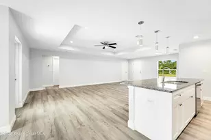 316 Trenton Ave SW, Palm Bay, FL 32908 - Photo 13