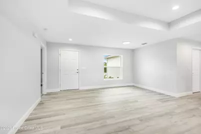 316 Trenton Avenue SW, Palm Bay, FL 32908 - Photo 11